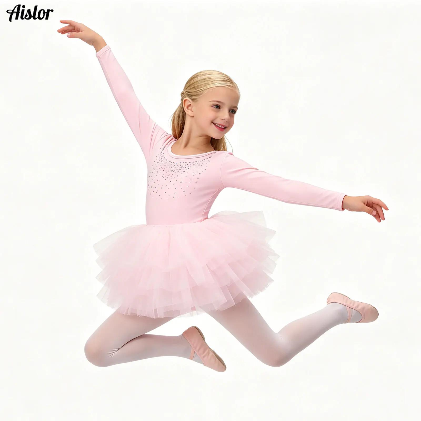 Summer Dresses Yours Clothing - Summer Kids Dress Tutu Ballerina Children
