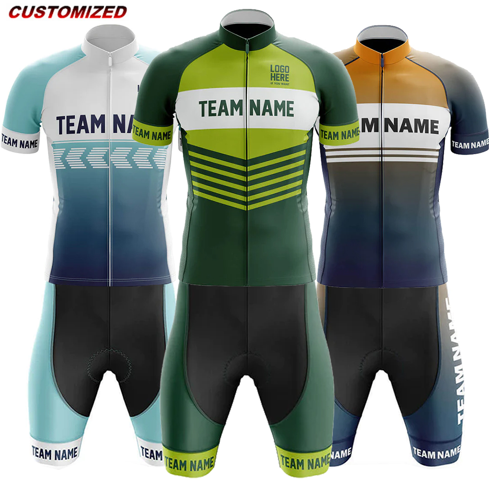 Customized Team Name （10）Men S - Summer Clothing Names recension och pris