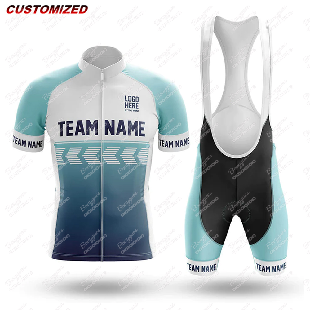 Customized Team Name （10）Men S - Summer Clothing Names recension och pris