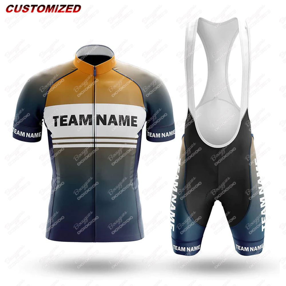 Customized Team Name （10）Men S - Summer Clothing Names recension och pris