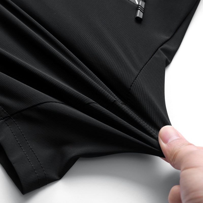 Summer Gamakatsu Fishing Cloth - Summer Rays Clothing recension och pris