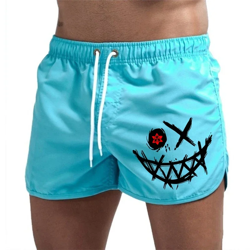 2026 New Design Men Board Shor - Board Short Surf recension och pris