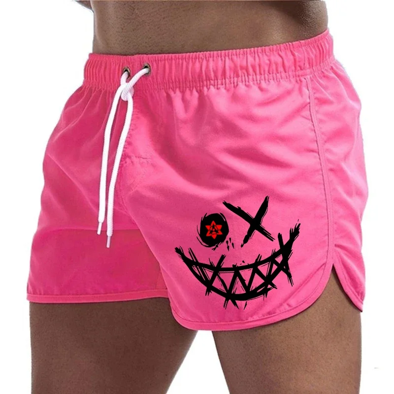 2026 New Design Men Board Shor - Board Short Surf recension och pris