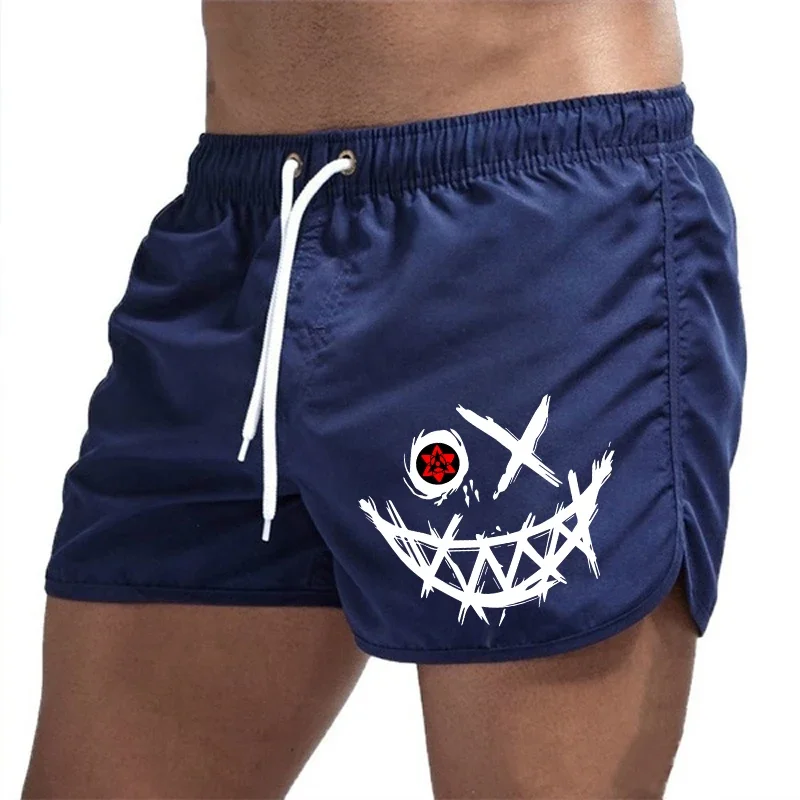 2026 New Design Men Board Shor - Board Short Surf recension och pris