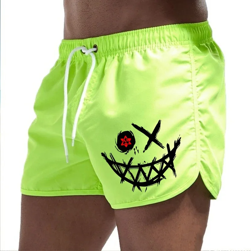 2026 New Design Men Board Shor - Board Short Surf recension och pris