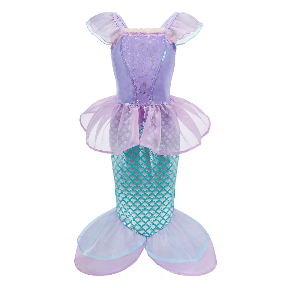 Little Girls Summer Clothing C - Summer Dresses Yours Clothing recension och pris