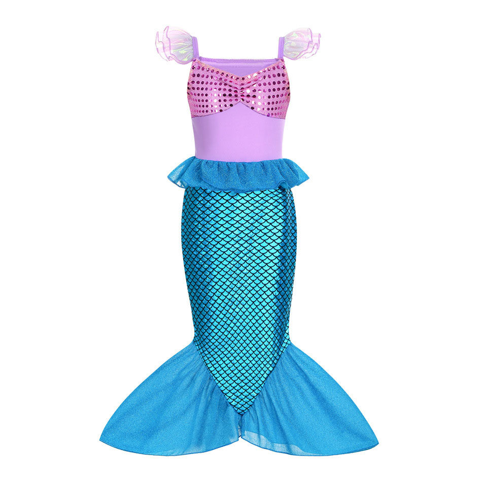 Little Girls Summer Clothing C - Summer Dresses Yours Clothing recension och pris