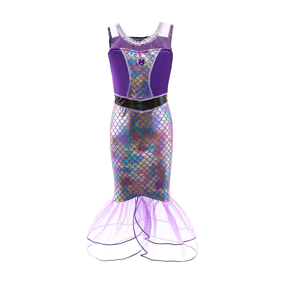 Little Girls Summer Clothing C - Summer Dresses Yours Clothing recension och pris