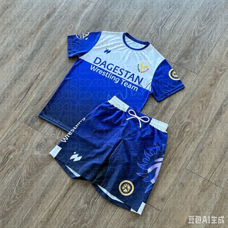 MOTO 2026 Summer New Dagestan  - Summer Clothing Motorcycle recension och pris