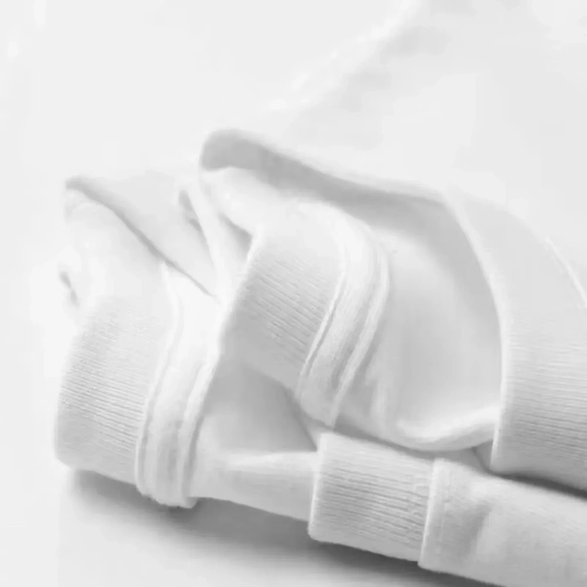Rock Band Megadeth Canada Fare - Summer Clothing Women Canada recension och pris