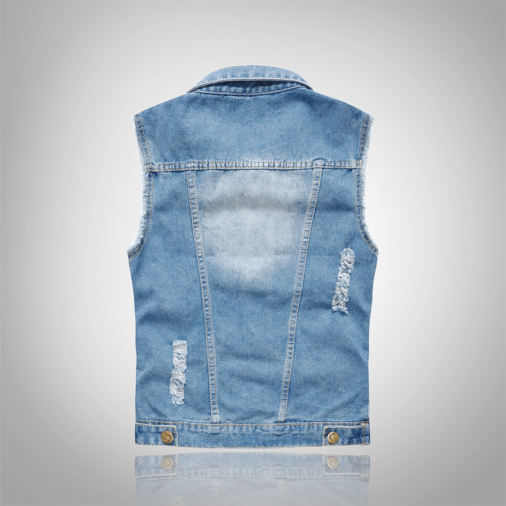 Trendy Motorcycle Men's Clothi - Summer Clothing Motorcycle recension och pris