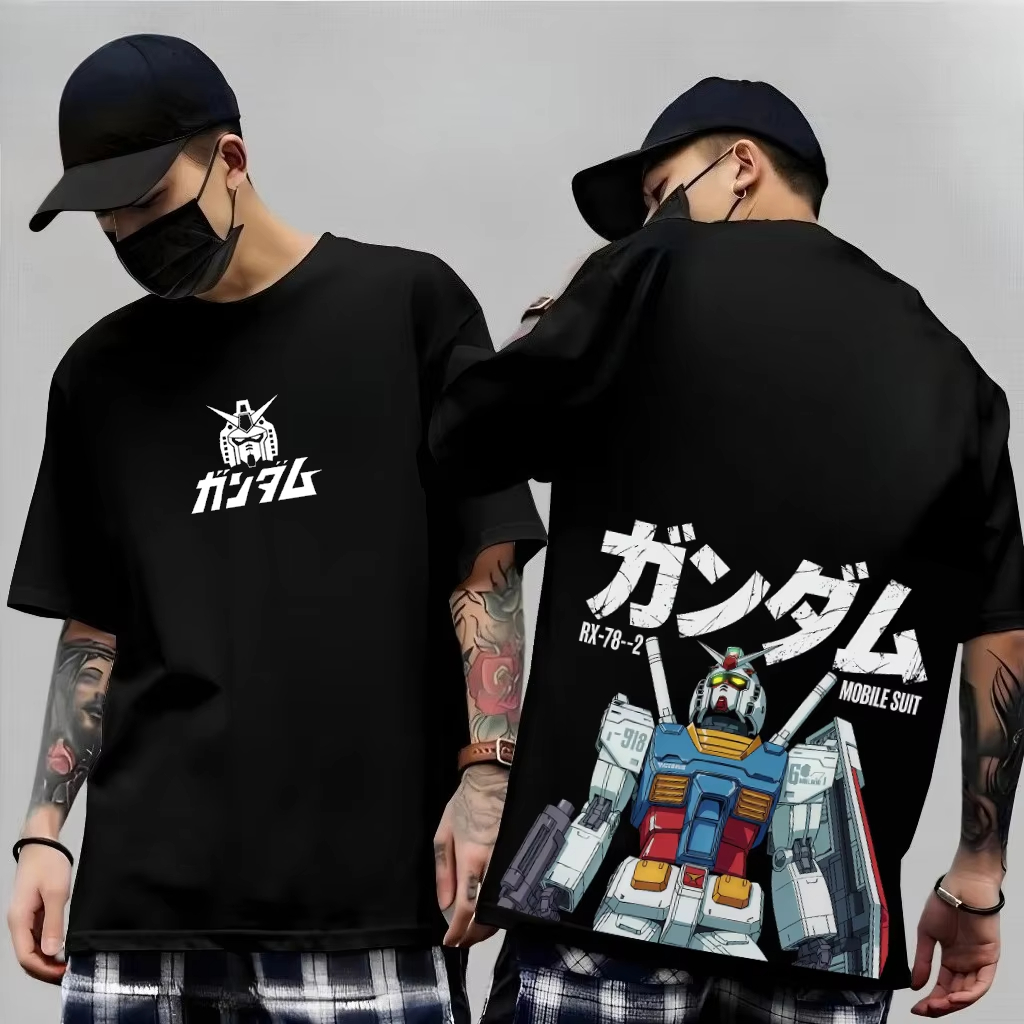 2026 New Summer Hot Mobile Sui - Summer Rays Clothing recension och pris