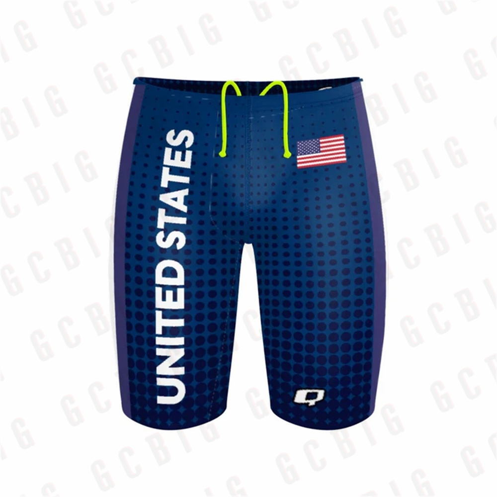 2023 New Boys Jammers Sports S - Board Short Surf recension och pris