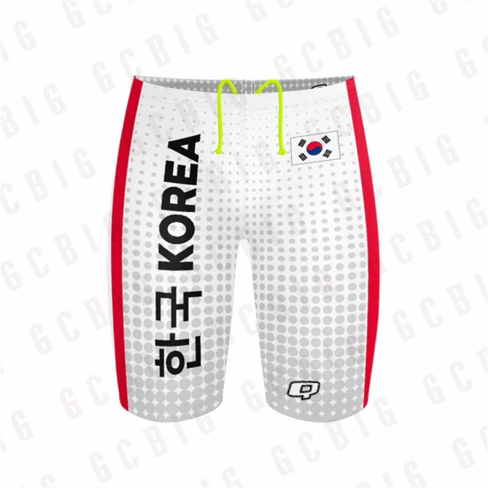 2023 New Boys Jammers Sports S - Board Short Surf recension och pris