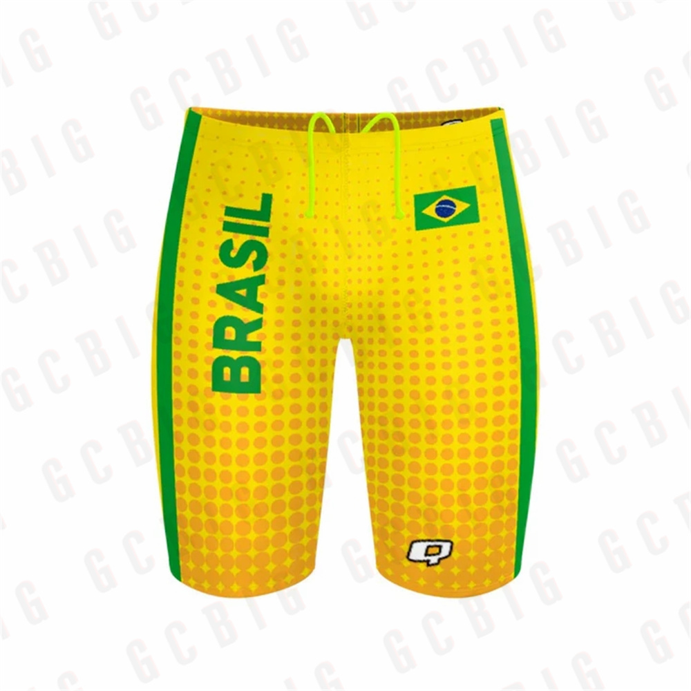 2023 New Boys Jammers Sports S - Board Short Surf recension och pris