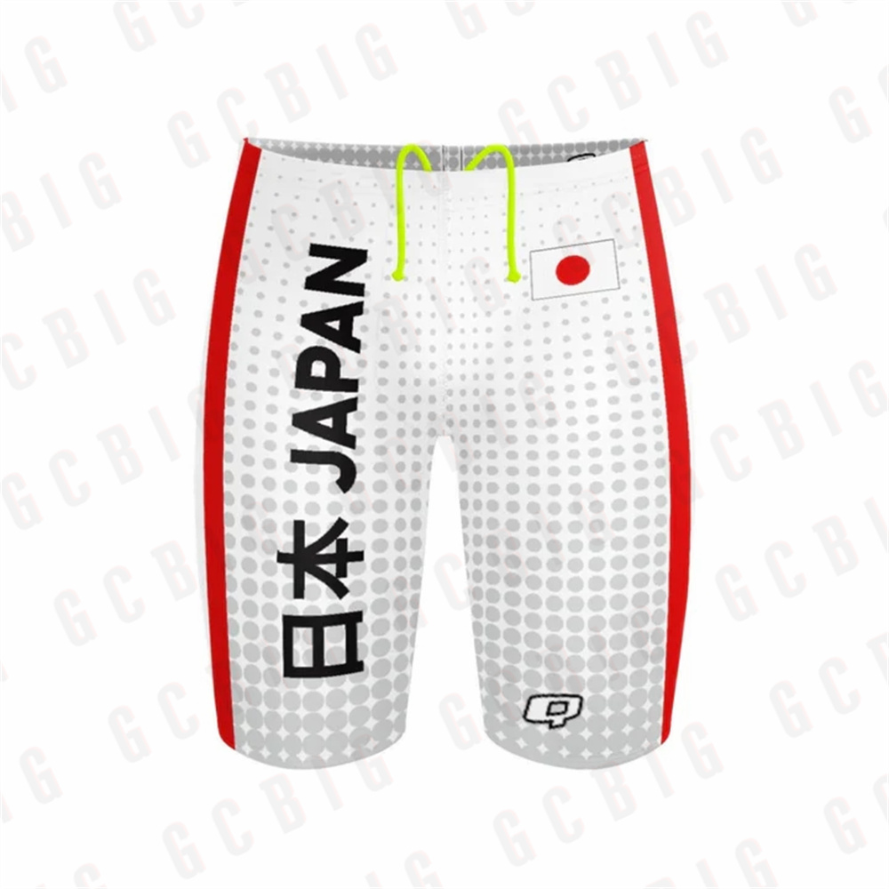 2023 New Boys Jammers Sports S - Board Short Surf recension och pris