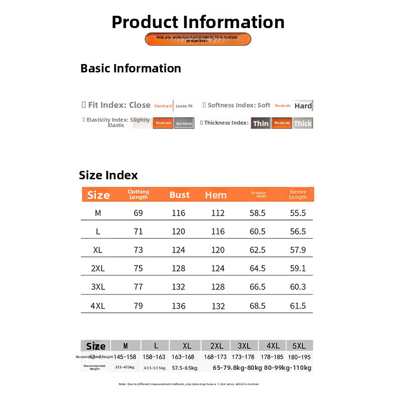 Ultra-Thin Breathable Sun Prot - Summer Rays Clothing recension och pris
