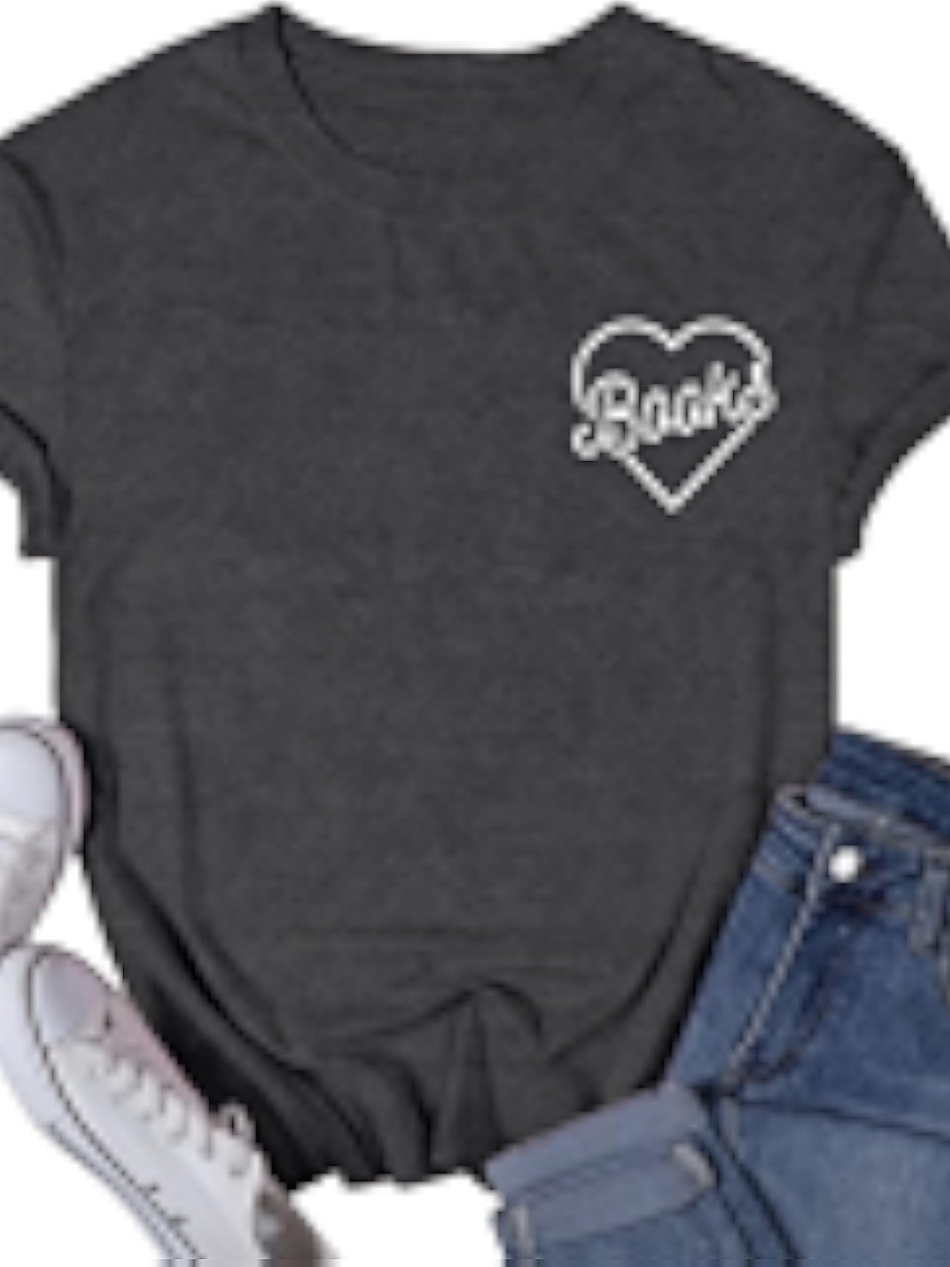 Plus size women's short sleeve - Summer Clothing Must Haves recension och pris