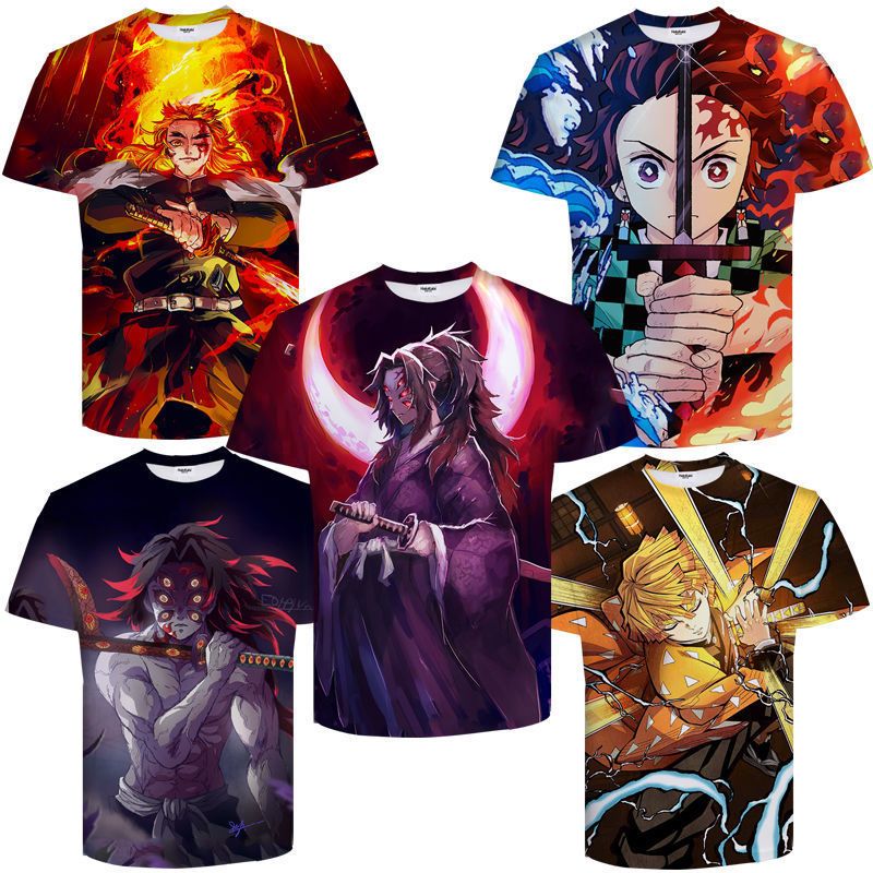Summer 2026 Ghost Blade Theme  - Summer Clothing Names recension och pris