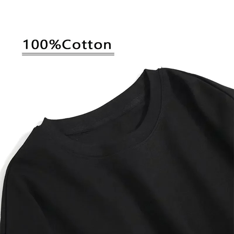 Airplane Pilot T-Shirt Funny P - Summer Clothing Guide recension och pris