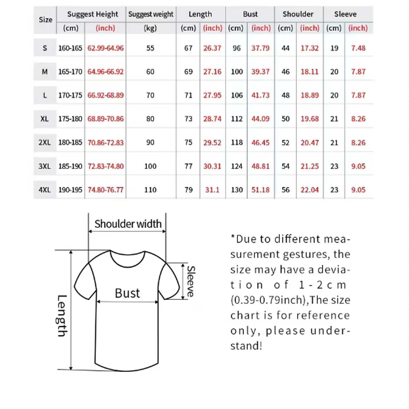 Airplane Pilot T-Shirt Funny P - Summer Clothing Guide recension och pris