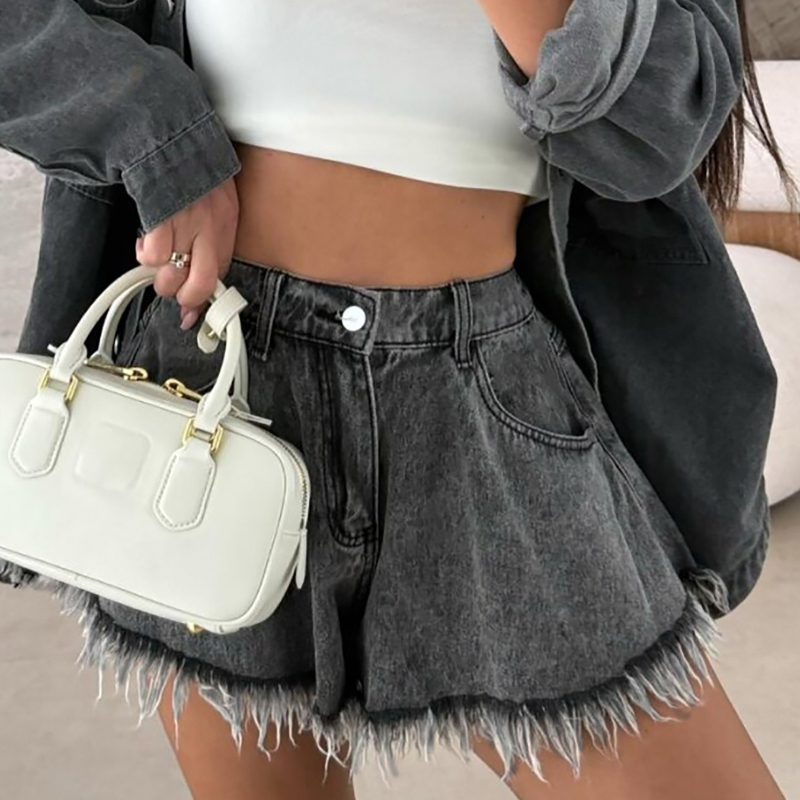 Women Must-have 2026 New Chic  - Summer Clothing Must Haves recension och pris