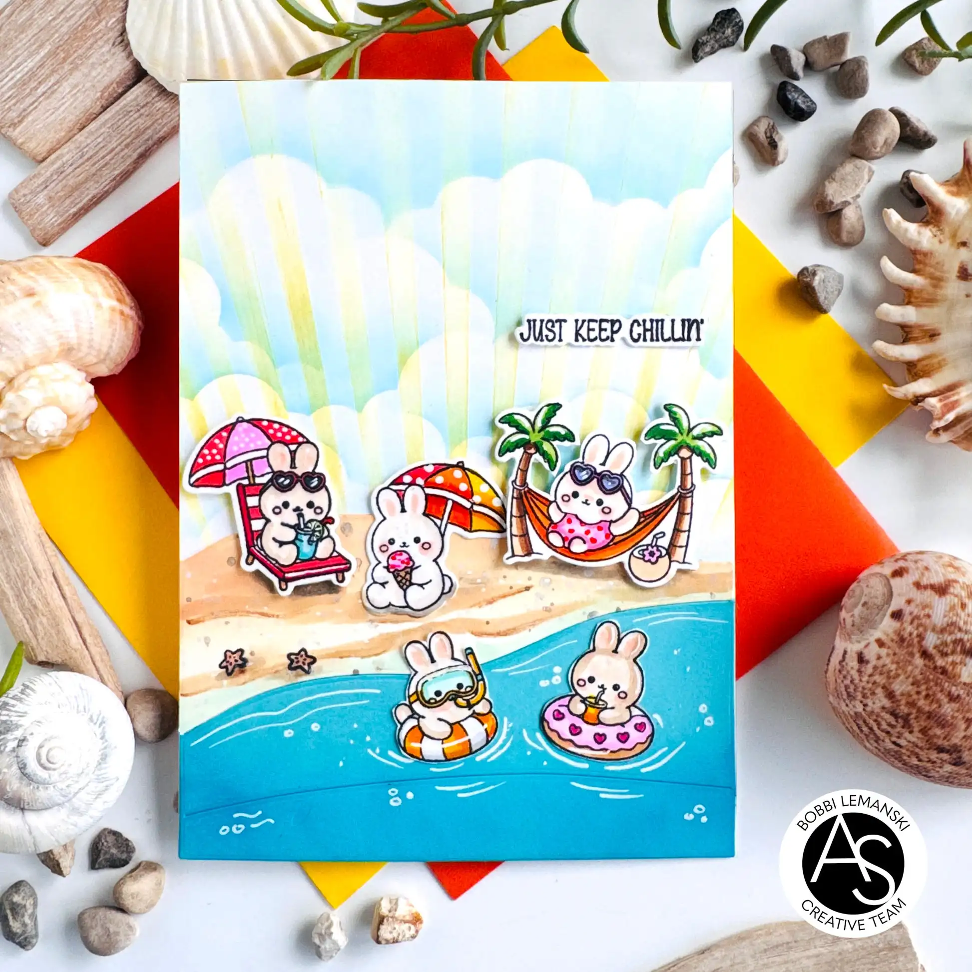 August 2026 Sun Rays Mermaid K - Summer Rays Clothing recension och pris