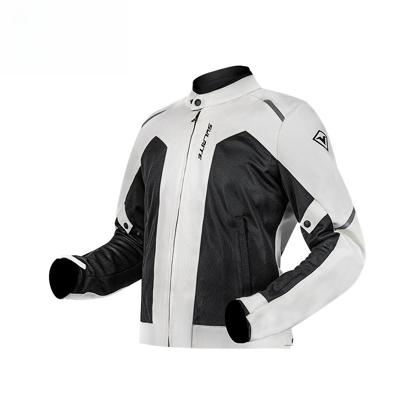 RidingClothes Motorcycles Summ - Summer Clothing Motorcycle recension och pris