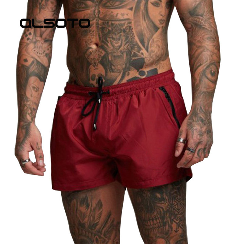 Summer Swimsuit 2026 Man Board - Board Short Surf recension och pris