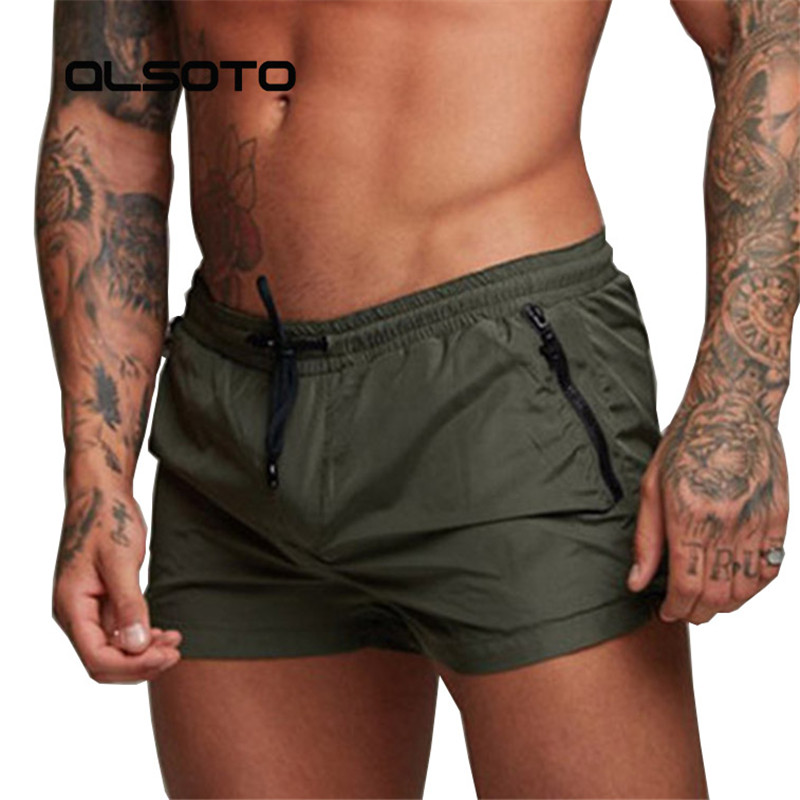 Summer Swimsuit 2026 Man Board - Board Short Surf recension och pris