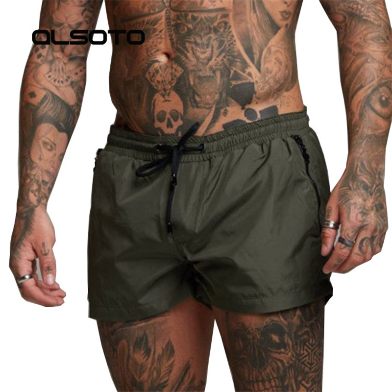 Summer Swimsuit 2026 Man Board - Board Short Surf recension och pris