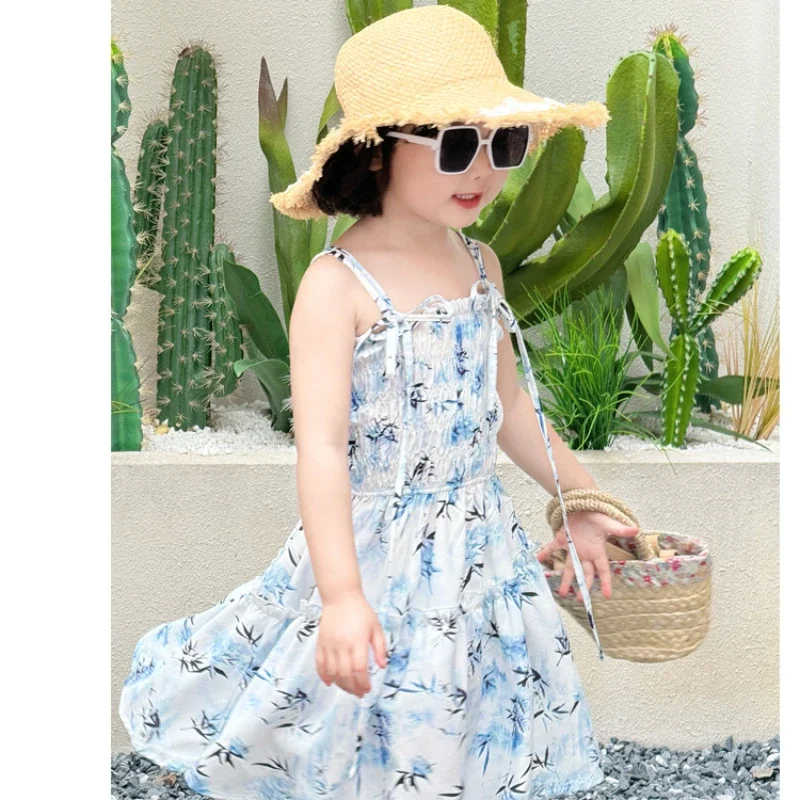 Resort Couple Look Parents and - Summer Dresses Yours Clothing recension och pris