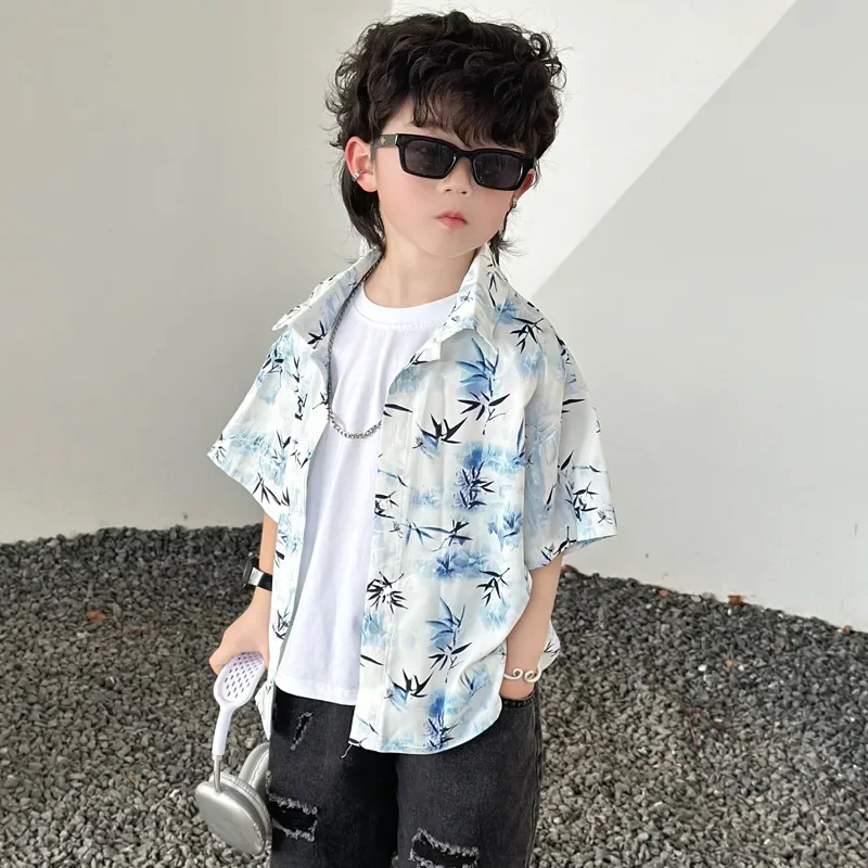 Resort Couple Look Parents and - Summer Dresses Yours Clothing recension och pris