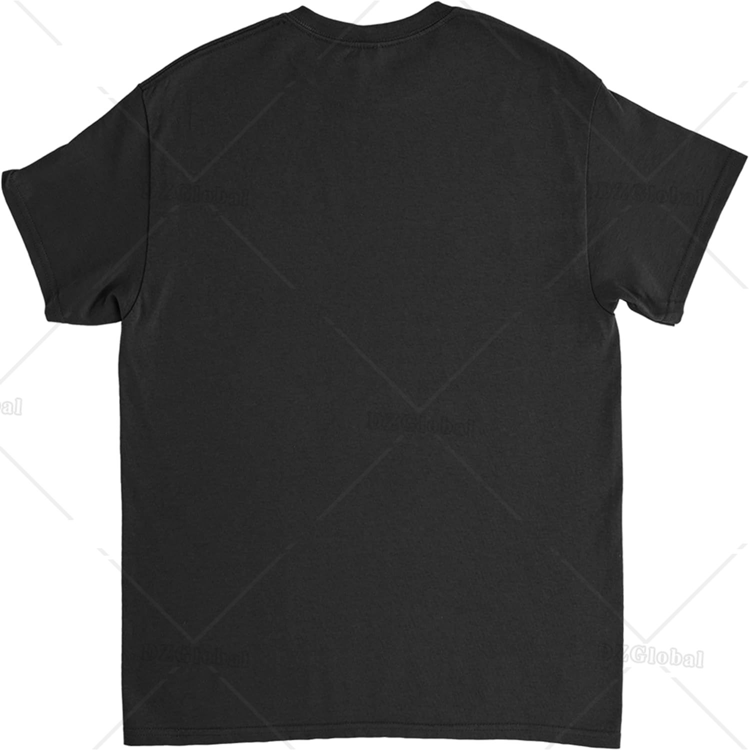 Airplane Pilot T-Shirt Funny P - Summer Clothing Guide recension och pris