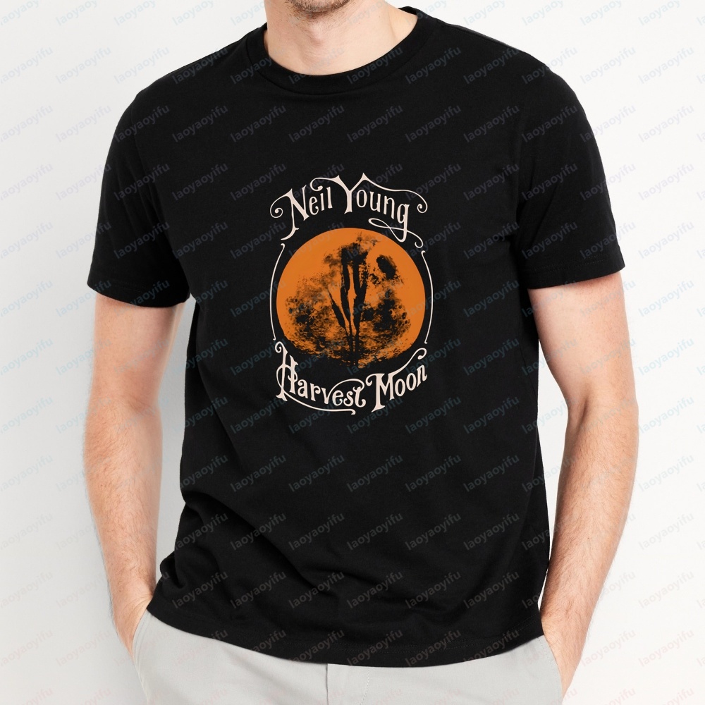 Korean-style Review of Men's C - Summer Clothing Reviews recension och pris