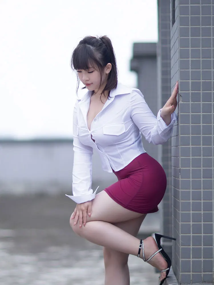 Korean Reviews Many Clothes Su - Summer Clothing Reviews recension och pris
