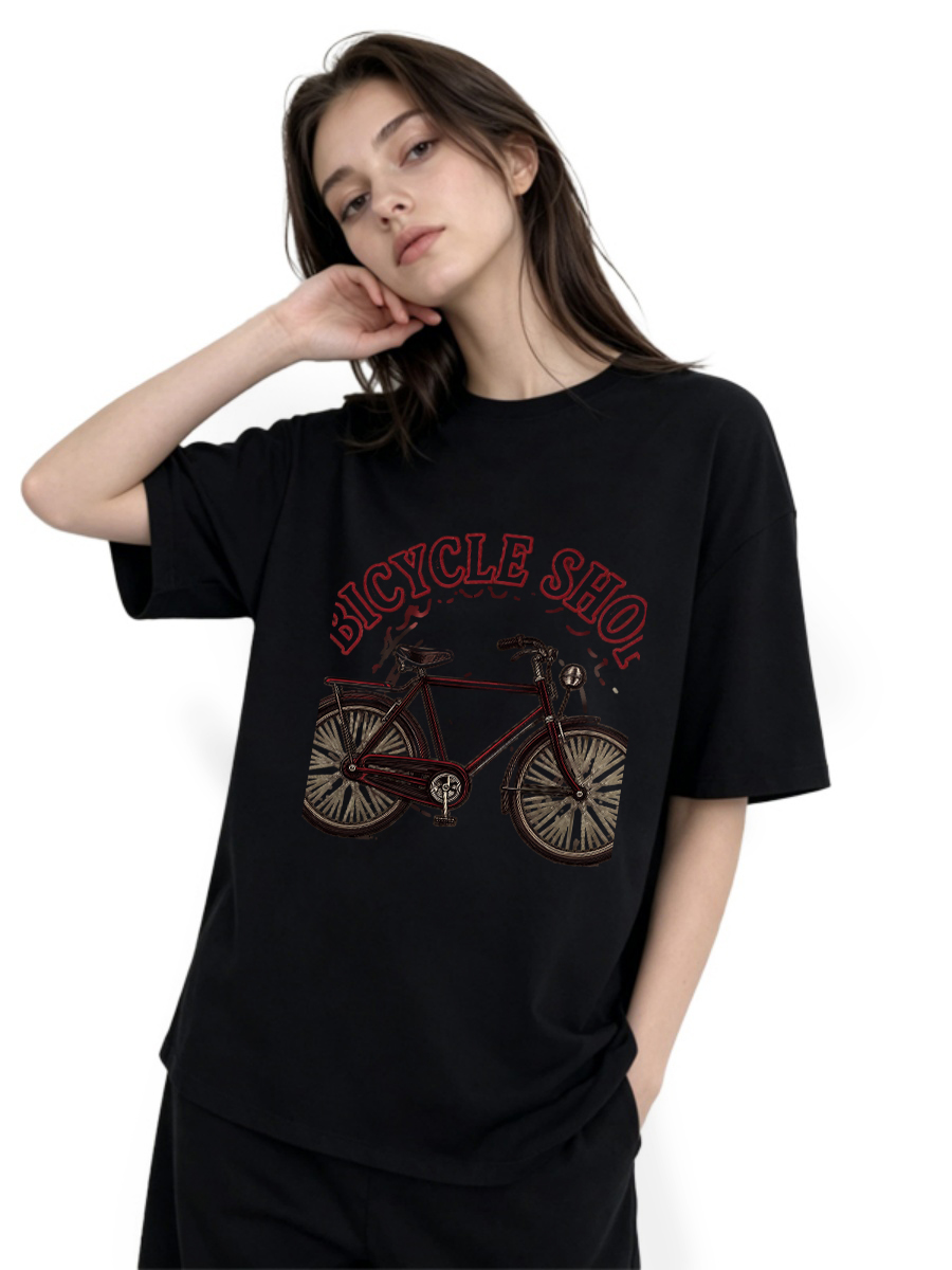 T Shirts Winter Clothing Women - Summer Clothing Reviews recension och pris