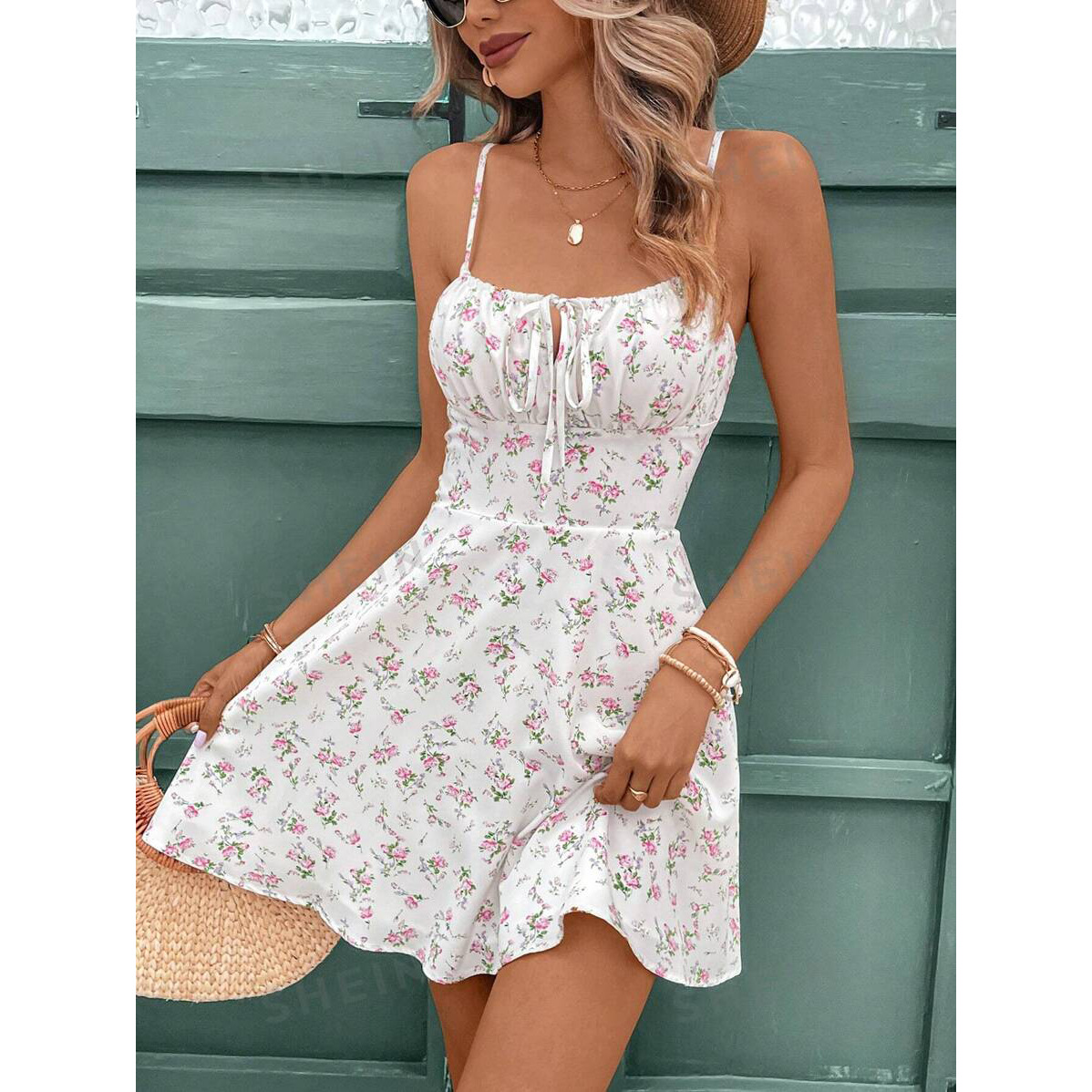 Female Clothing Women's Dresse - Summer Clothing Must Haves recension och pris