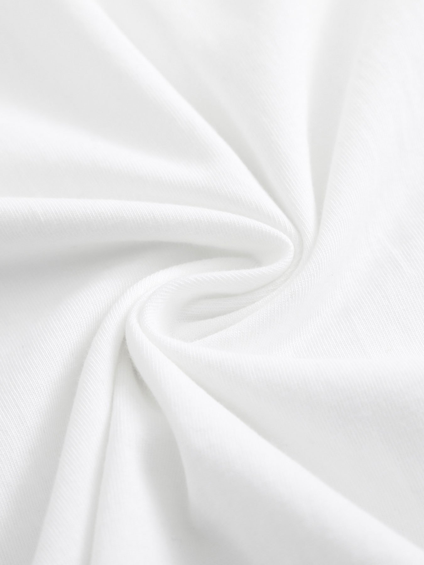 Corsica T-Shirt Free Custom Na - Summer Clothing Names recension och pris