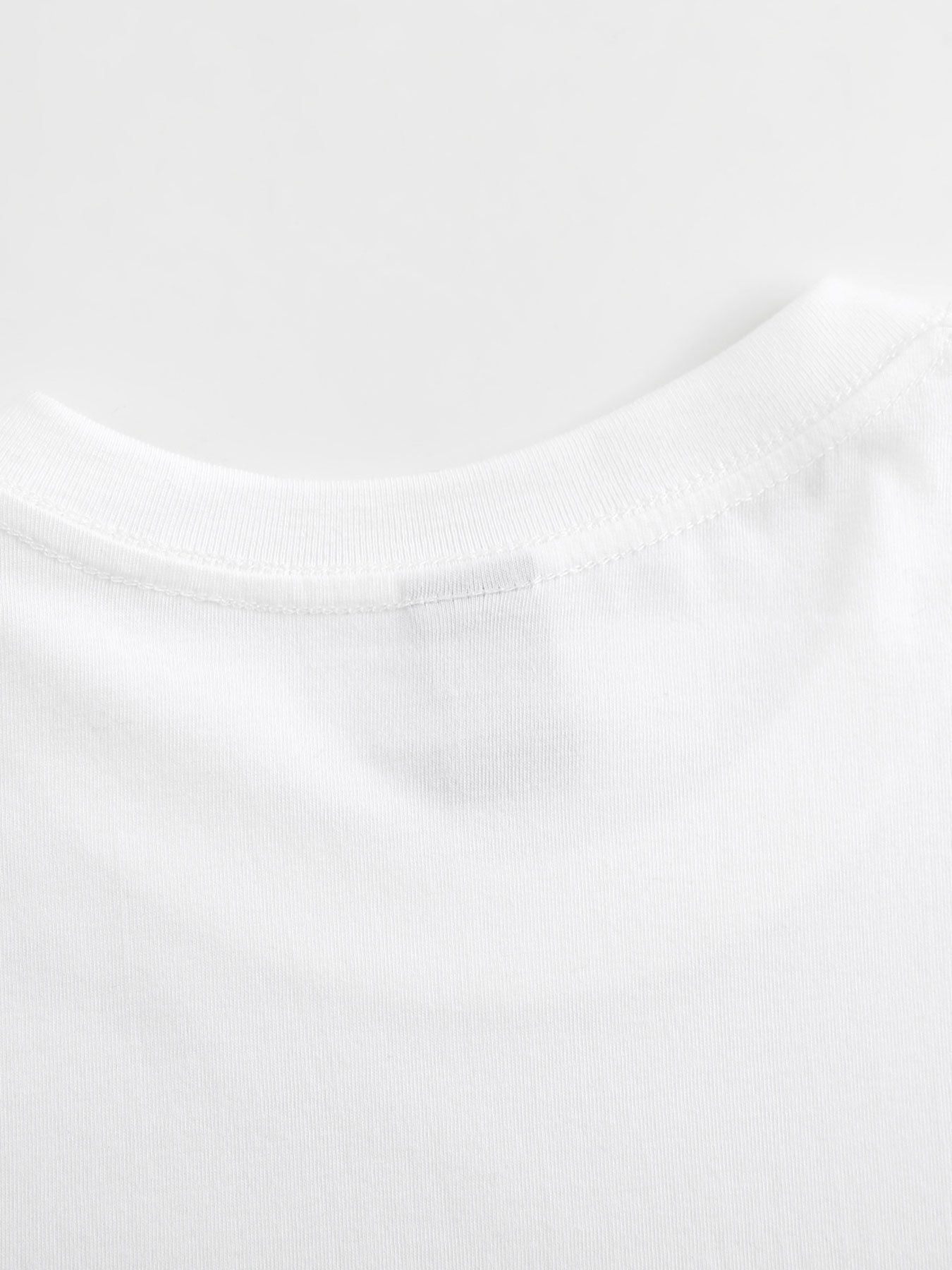 Corsica T-Shirt Free Custom Na - Summer Clothing Names recension och pris