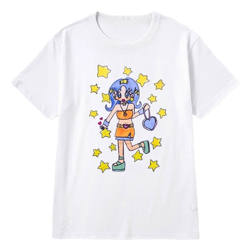 Women's Summer Clothing 2000s  - Summer Clothing Reviews recension och pris