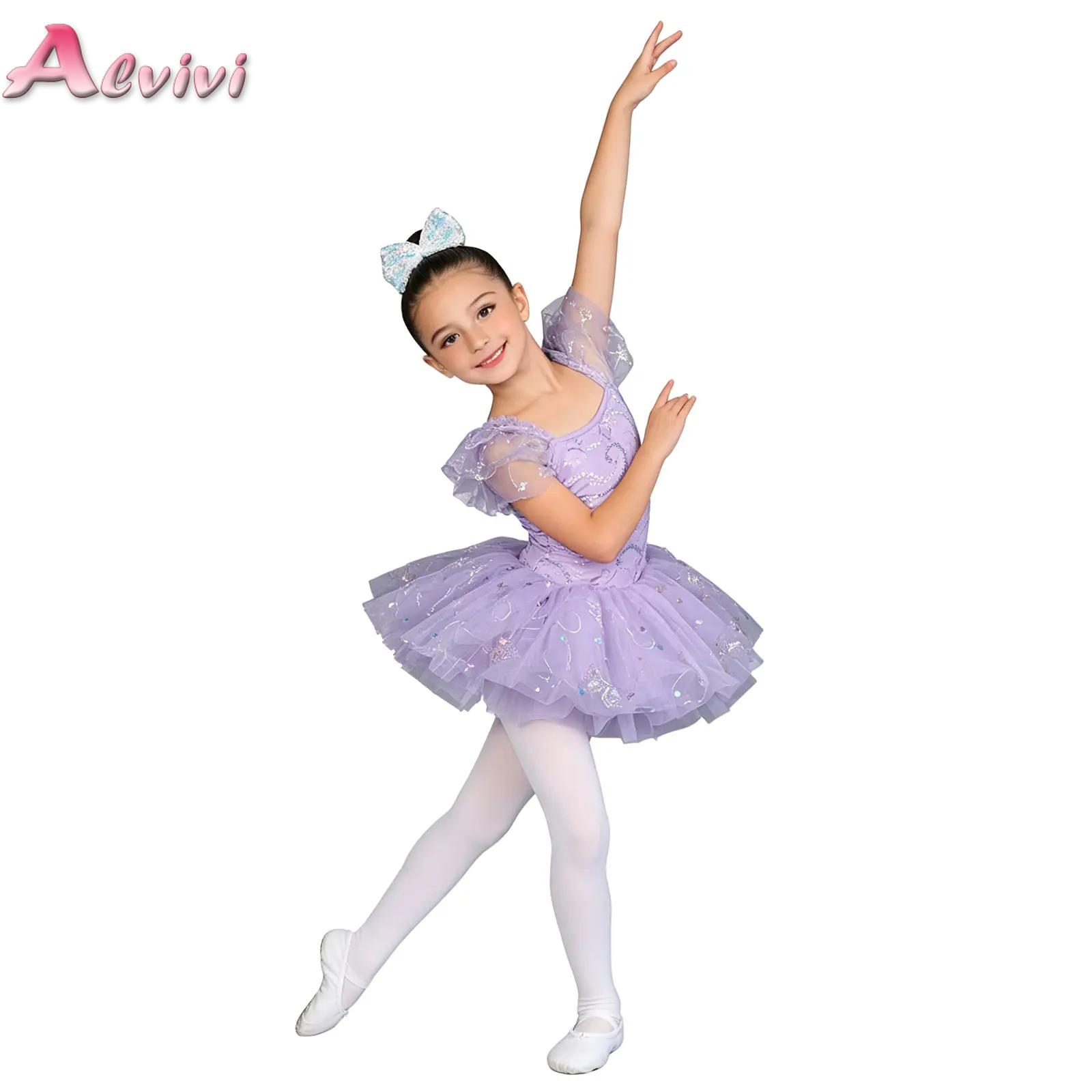 Kids Princess Performance Clot - Summer Dresses Yours Clothing recension och pris