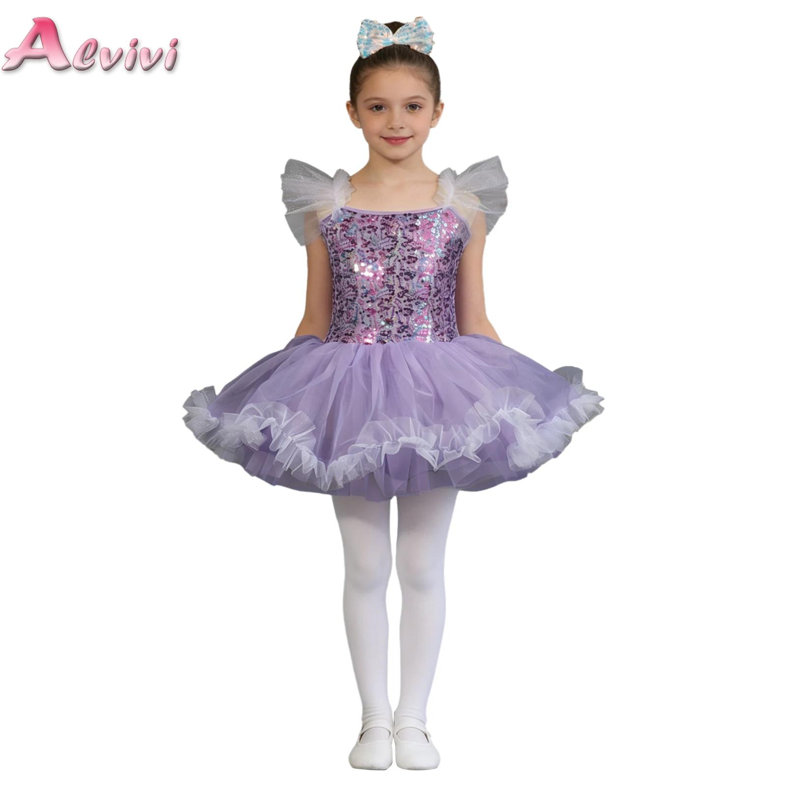 Kids Princess Performance Clot - Summer Dresses Yours Clothing recension och pris