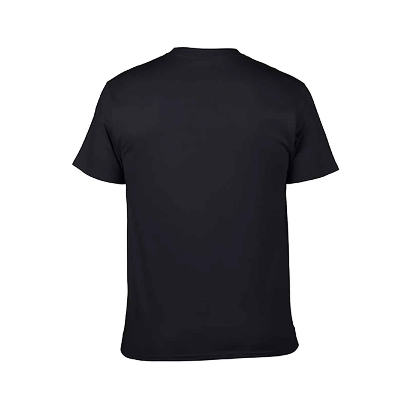 Manta Point - Nusa Penida Bali - Summer Rays Clothing recension och pris