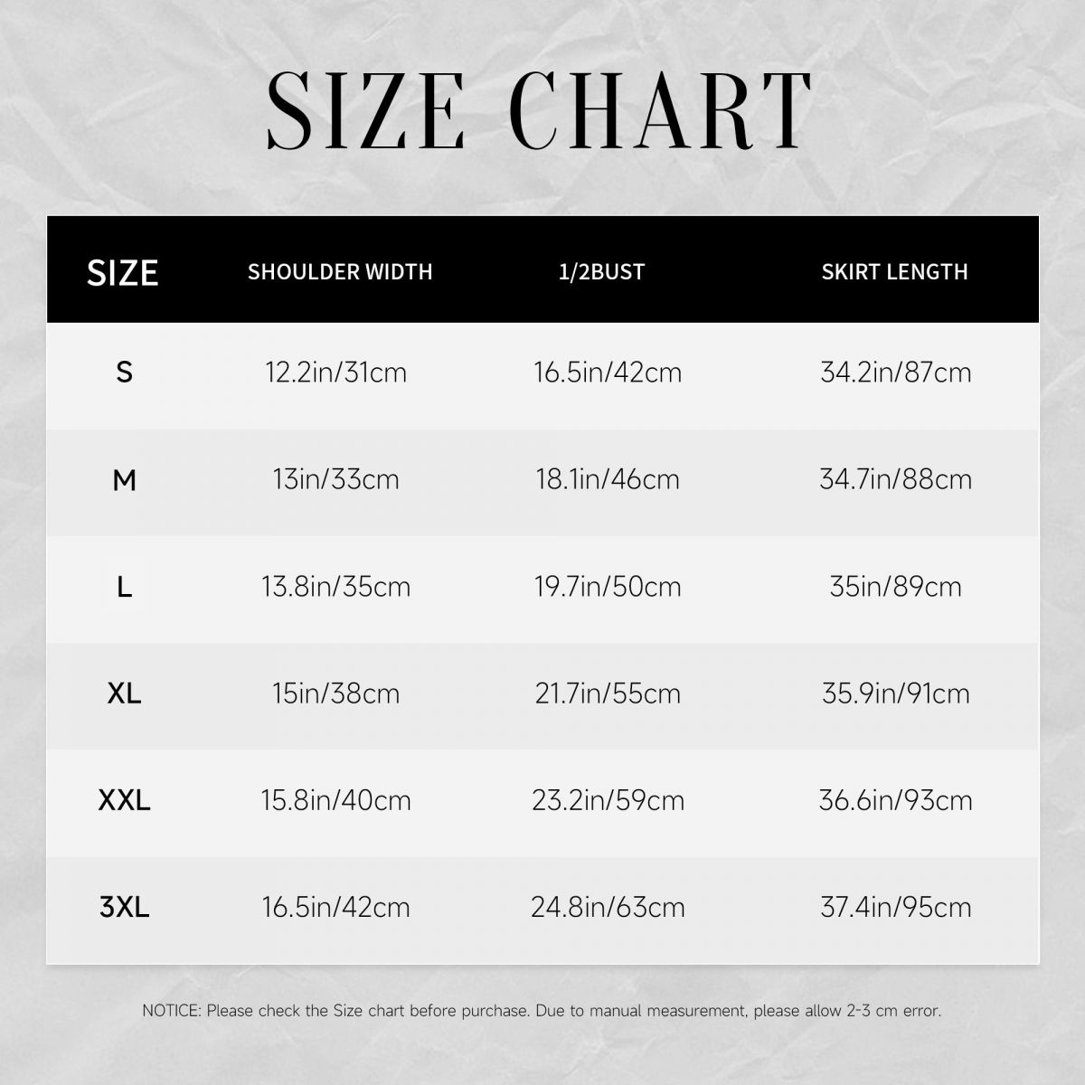 Frog Guide Tank Dress Six Raib - Summer Clothing Guide recension och pris