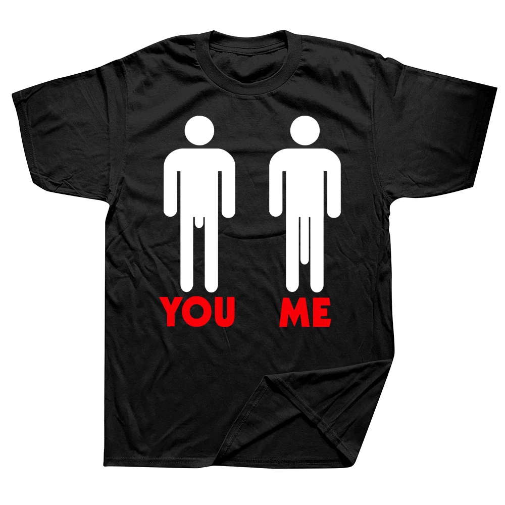 Big Dick Fun Sex Guide T-shirt - Summer Clothing Guide recension och pris