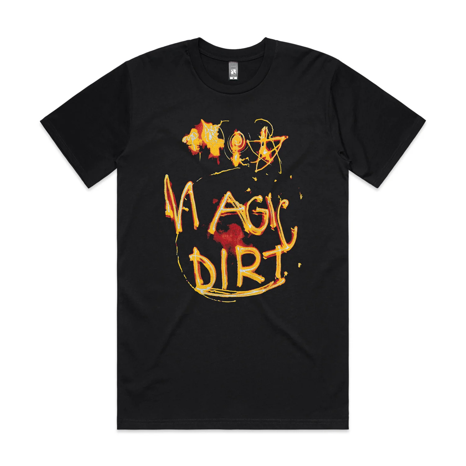 Magic Dirt Australia  Alternat - Summer Clothing Women Australia recension och pris