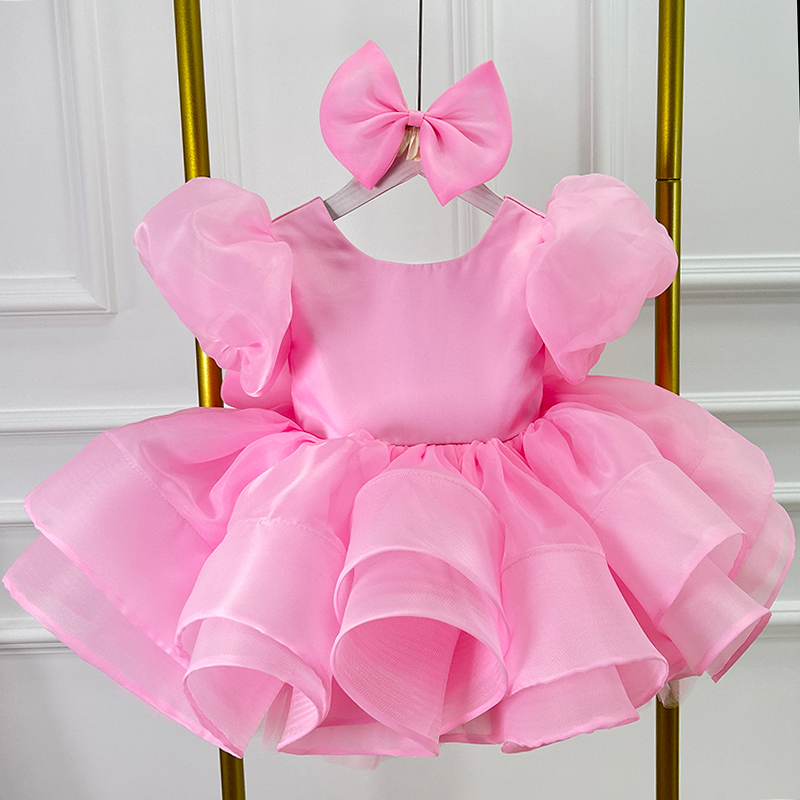 New Satin Luxury Girl Dress Ro - Summer Dresses Yours Clothing recension och pris