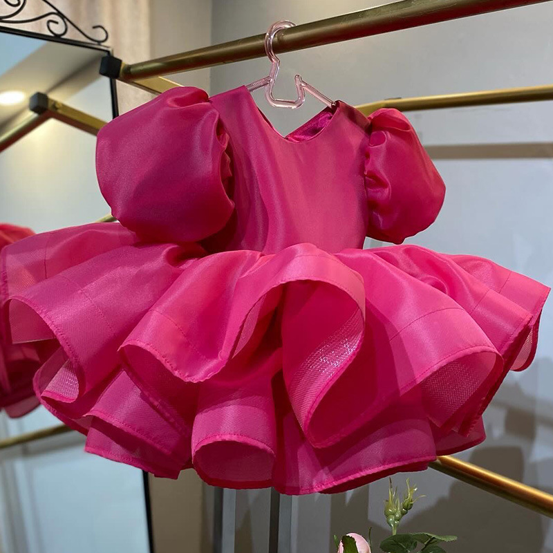 New Satin Luxury Girl Dress Ro - Summer Dresses Yours Clothing recension och pris