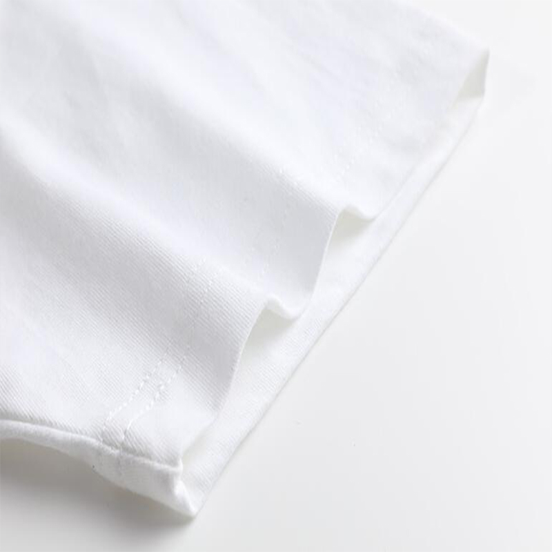 X Ray Bunny Games Men's T-shir - Summer Rays Clothing recension och pris